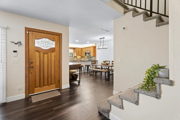 $359,999 | 110 North Delaware Boulevard, Unit 13A, Jupiter, FL 33458