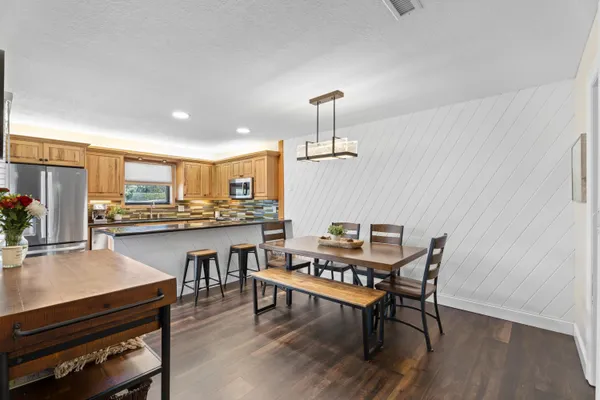 $359,999 | 110 North Delaware Boulevard, Unit 13A, Jupiter, FL 33458