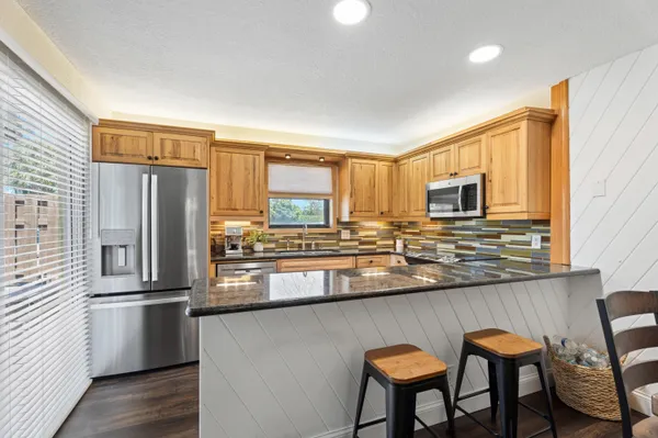 $359,999 | 110 North Delaware Boulevard, Unit 13A, Jupiter, FL 33458