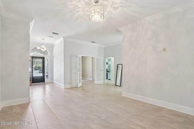 a picture of floor plan