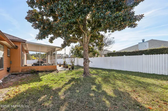 $425,000 | 2900 Plum Orchard Drive, Orange Park, FL 32073