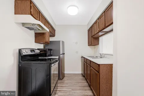 $199,999 | 6450 Greenfield Road, Unit 3307, Elkridge, MD 21075