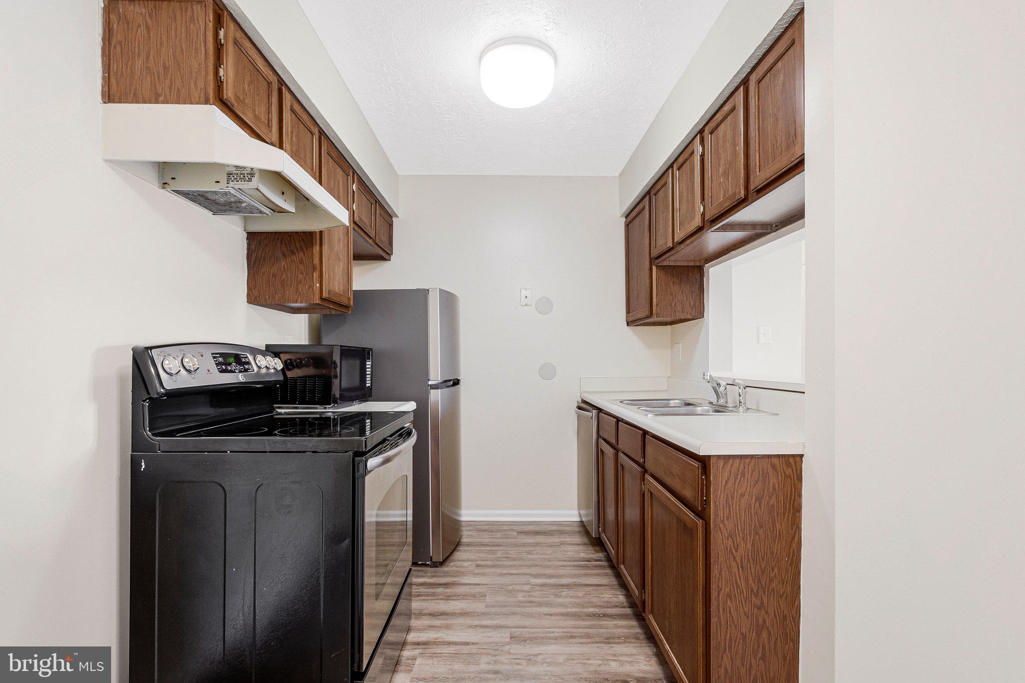 6450 Greenfield Road, Unit 3307 Elkridge, MD 21075 - Photo 11 of 26