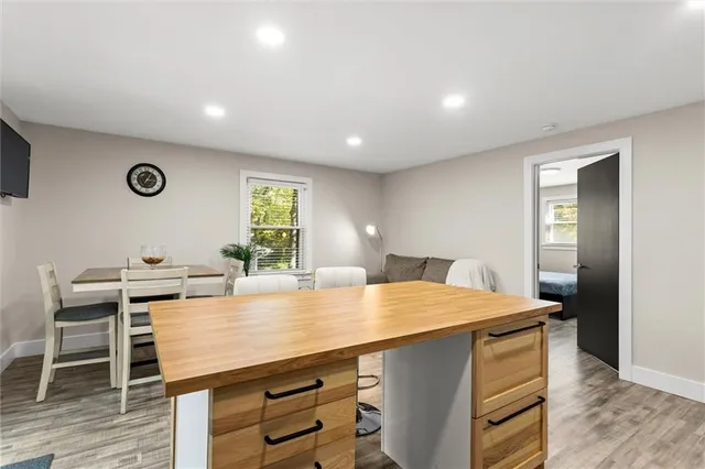 $735,000 | 1888 Peeler Road, Atlanta, GA 30338