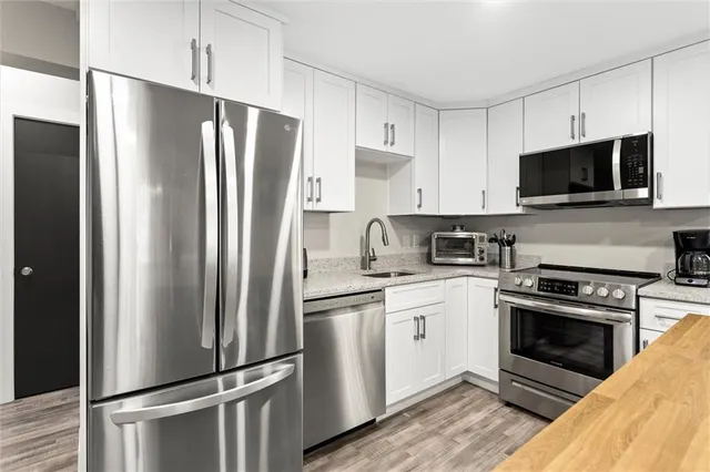 $735,000 | 1888 Peeler Road, Atlanta, GA 30338