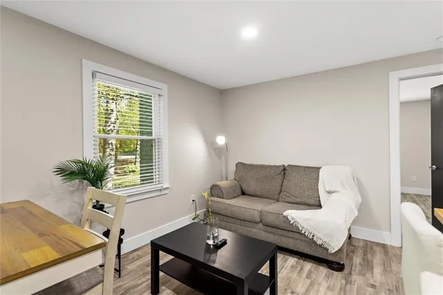 $735,000 | 1888 Peeler Road, Atlanta, GA 30338