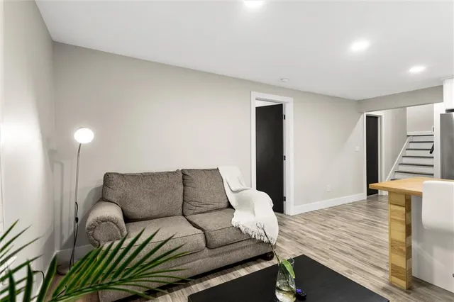 $735,000 | 1888 Peeler Road, Atlanta, GA 30338