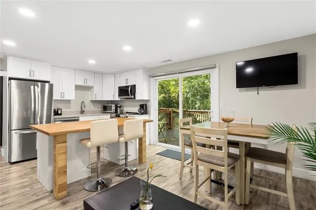 $735,000 | 1888 Peeler Road, Atlanta, GA 30338