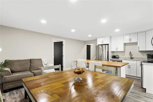 $735,000 | 1888 Peeler Road, Atlanta, GA 30338