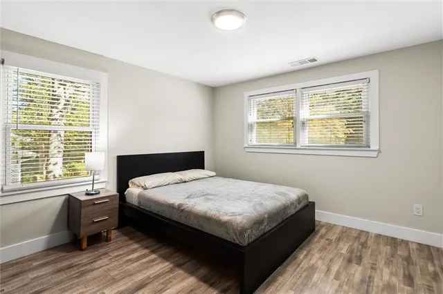 $735,000 | 1888 Peeler Road, Atlanta, GA 30338