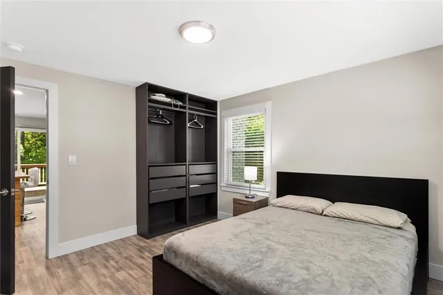 $735,000 | 1888 Peeler Road, Atlanta, GA 30338