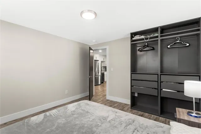 $735,000 | 1888 Peeler Road, Atlanta, GA 30338