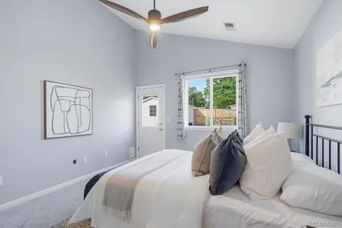 $680,000 | 2780 Fenton Street, Wheat Ridge, CO 80214