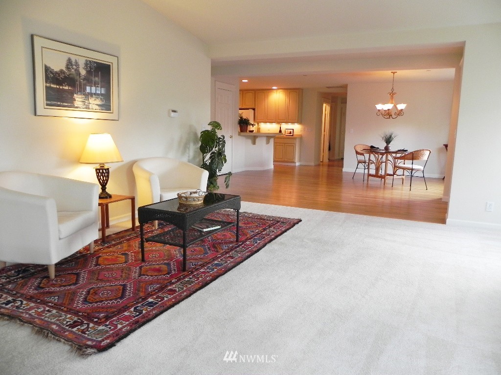 160 East Soderberg Road, Unit M36 Allyn, WA 98524 - Photo 11 of 25