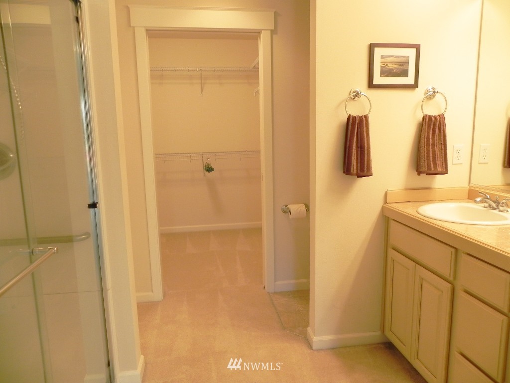 160 East Soderberg Road, Unit M36 Allyn, WA 98524 - Photo 19 of 25