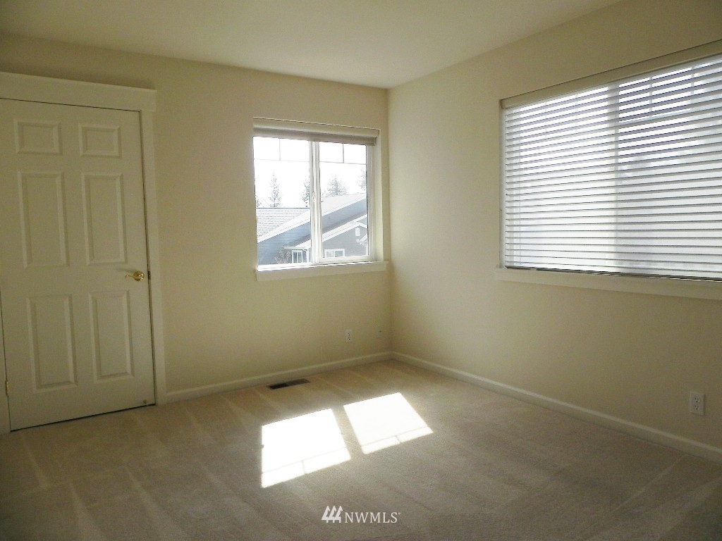 160 East Soderberg Road, Unit M36 Allyn, WA 98524 - Photo 21 of 25