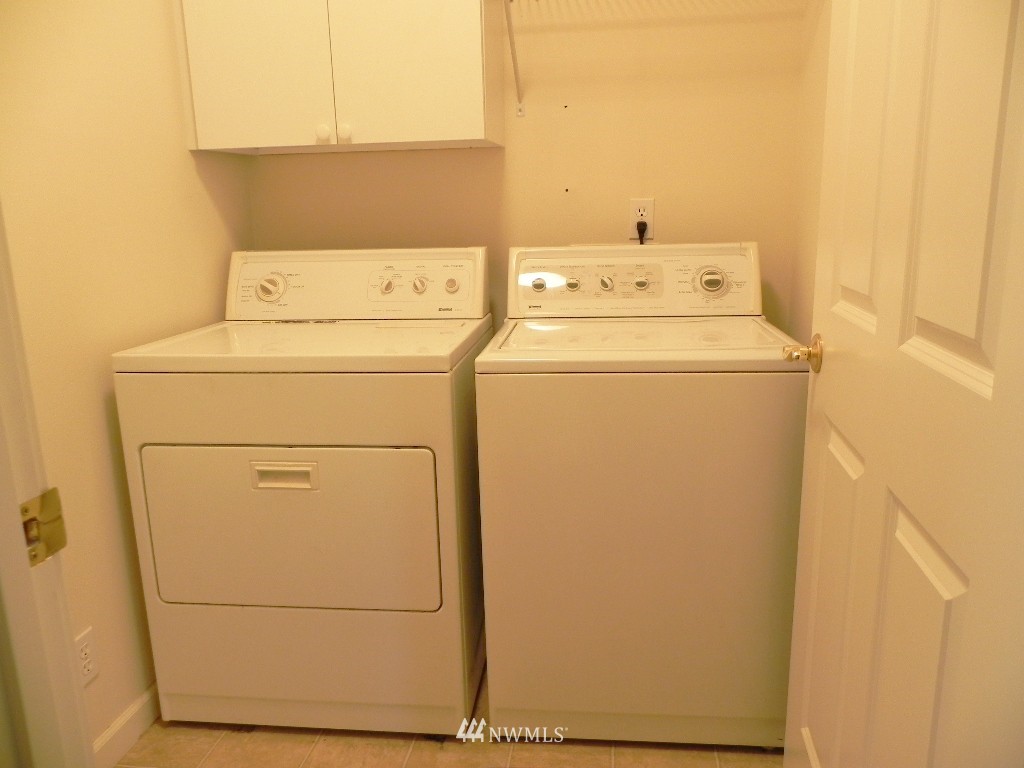 160 East Soderberg Road, Unit M36 Allyn, WA 98524 - Photo 23 of 25
