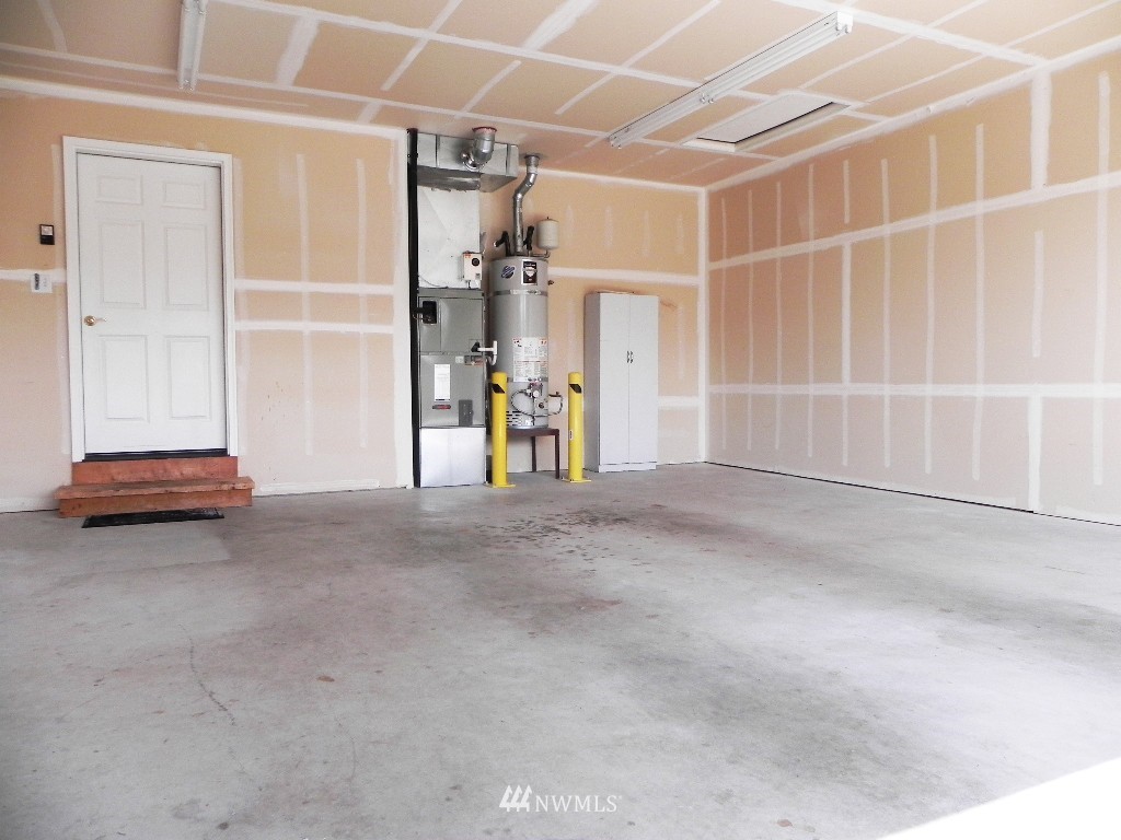 160 East Soderberg Road, Unit M36 Allyn, WA 98524 - Photo 24 of 25