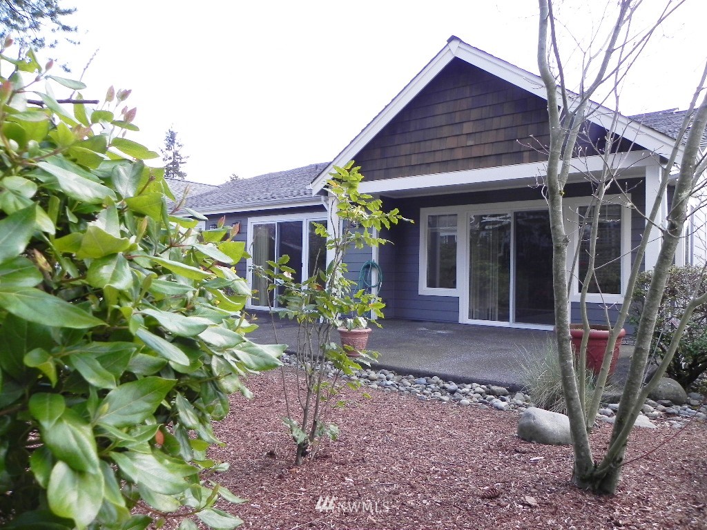 160 East Soderberg Road, Unit M36 Allyn, WA 98524 - Photo 7 of 25