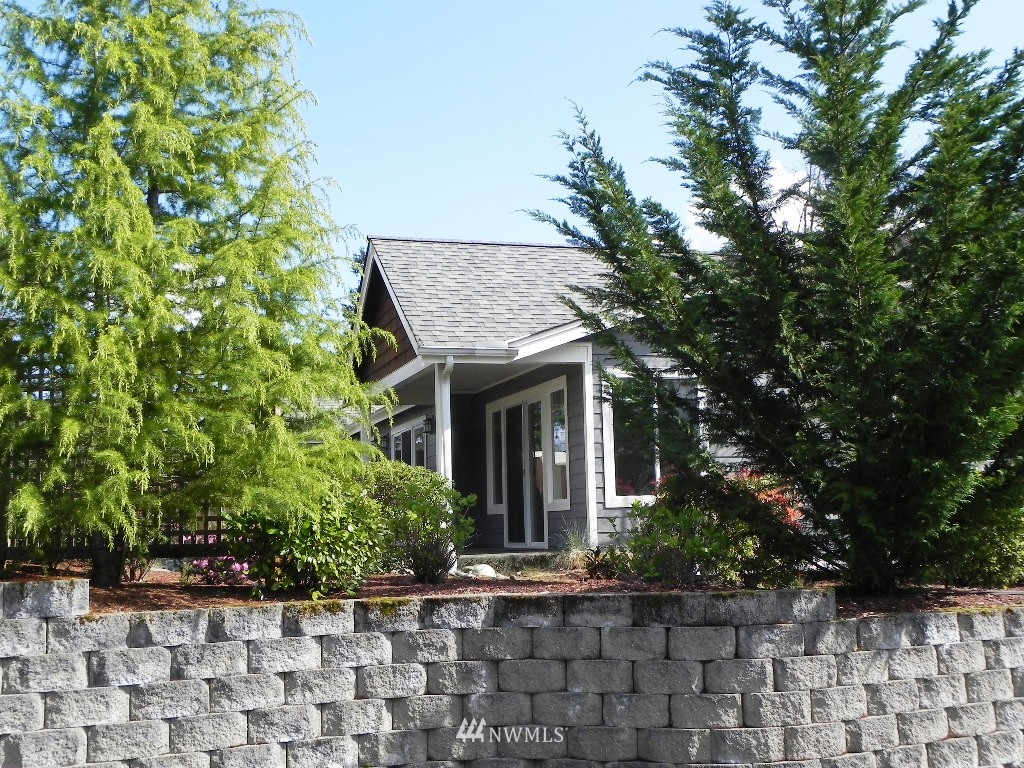 160 East Soderberg Road, Unit M36 Allyn, WA 98524 - Photo 8 of 25