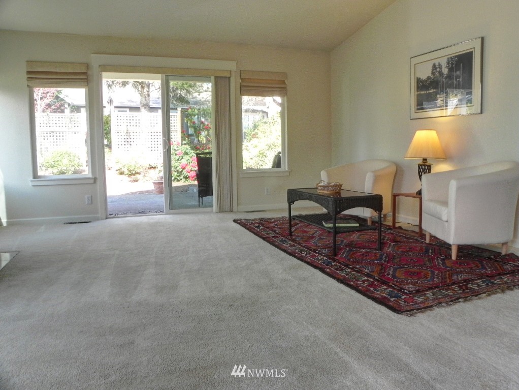 160 East Soderberg Road, Unit M36 Allyn, WA 98524 - Photo 10 of 25