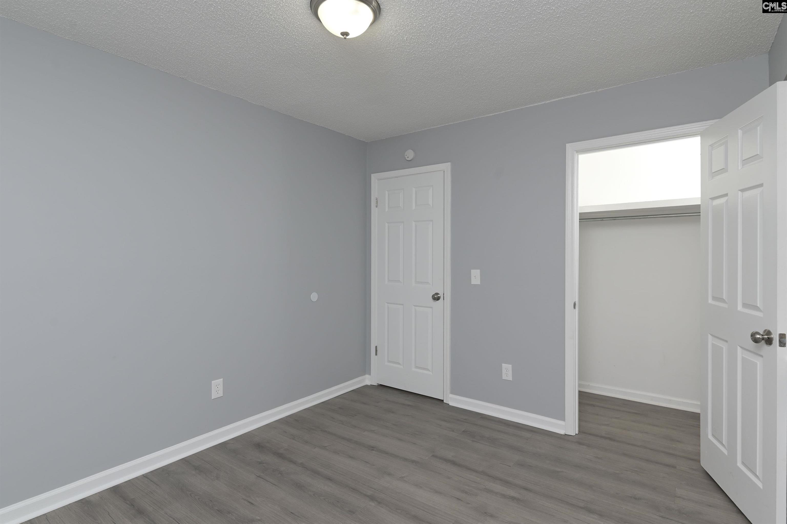 233 Braewick Road Columbia, SC 29212 - Photo 28 of 32