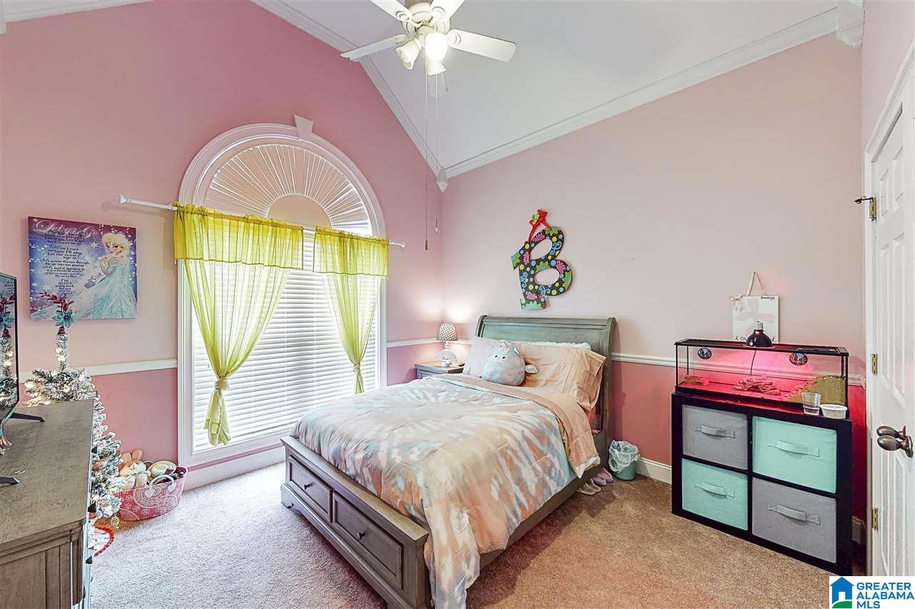 112 Hickory Ridge Road Oneonta, AL 35121 - Photo 16 of 39 Gallery Image 16