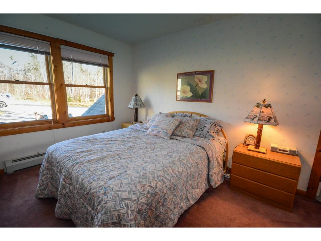 59 D Greenspring Road, Unit D West Dover, VT 05356 - Photo 11 of 20 Gallery Image 11
