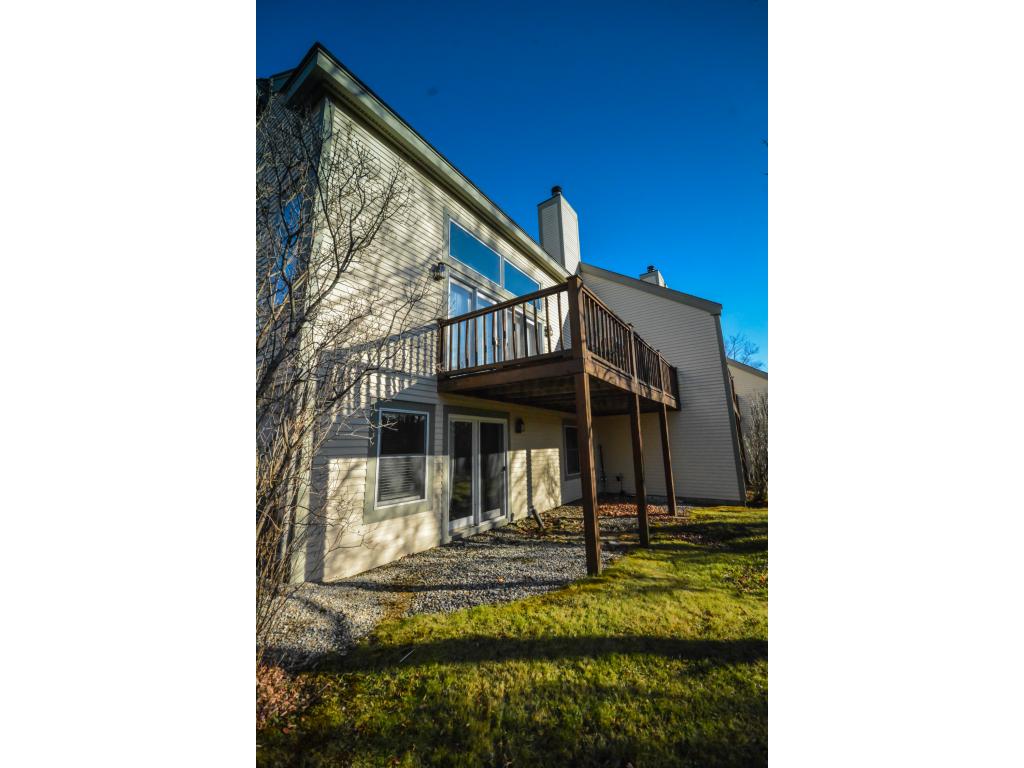 59 D Greenspring Road, Unit D West Dover, VT 05356 - Photo 15 of 20 Gallery Image 15