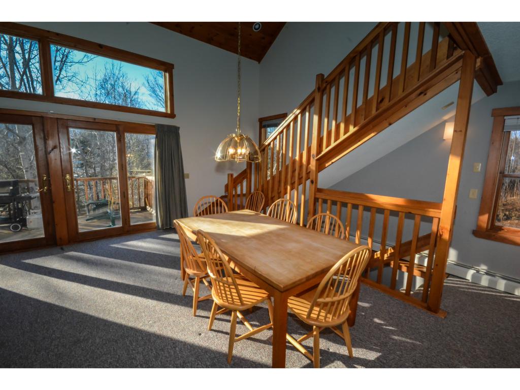 59 D Greenspring Road, Unit D West Dover, VT 05356 - Photo 5 of 20 Gallery Image 5