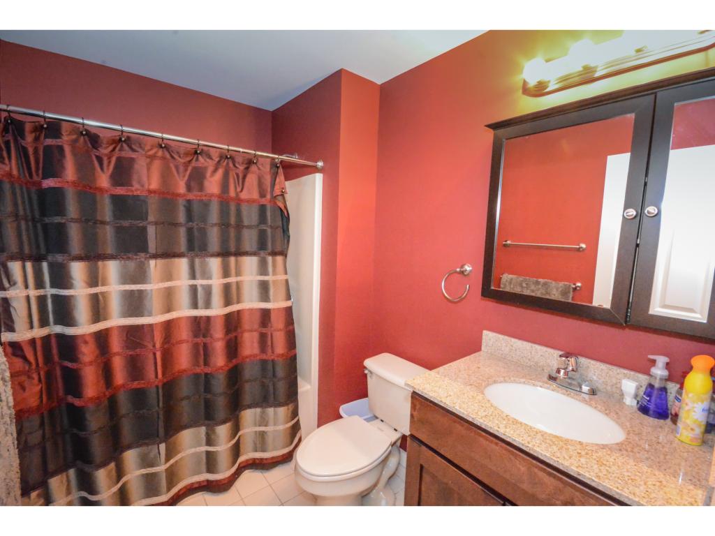 59 D Greenspring Road, Unit D West Dover, VT 05356 - Photo 6 of 20 Gallery Image 6