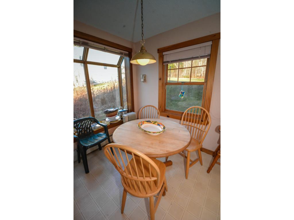59 D Greenspring Road, Unit D West Dover, VT 05356 - Photo 8 of 20 Gallery Image 8