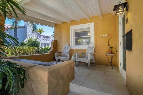$997,000 | 136 Northeast 101st Street, Miami Shores, FL 33138