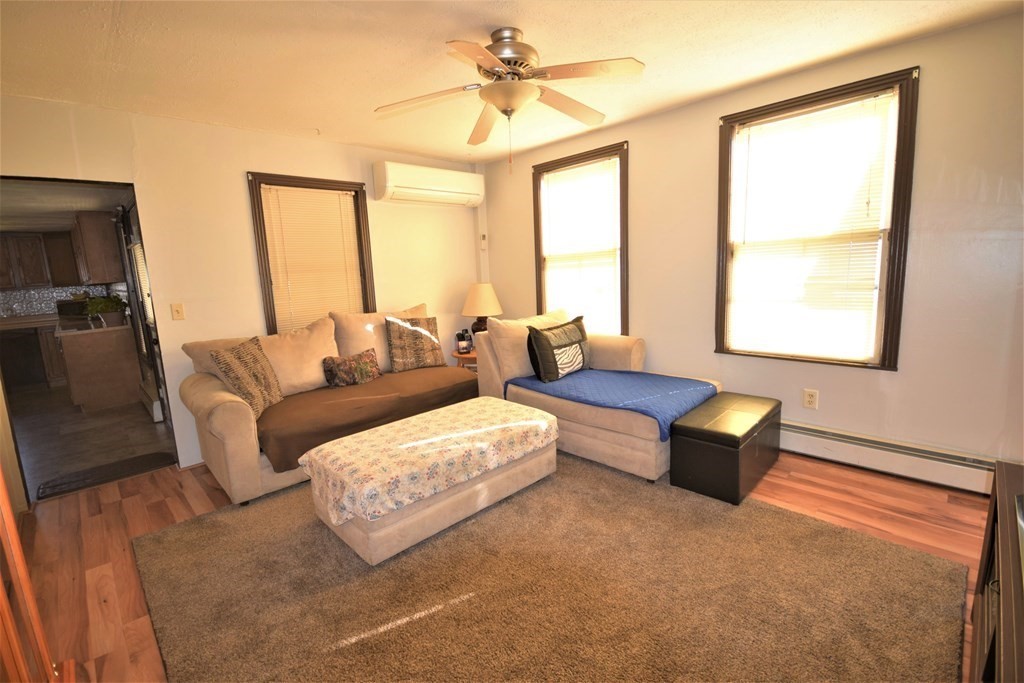 83 Pleasant Street Ware, MA 01082 - Photo 8 of 19 Gallery Image 8