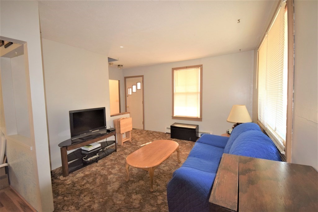 83 Pleasant Street Ware, MA 01082 - Photo 10 of 19 Gallery Image 10