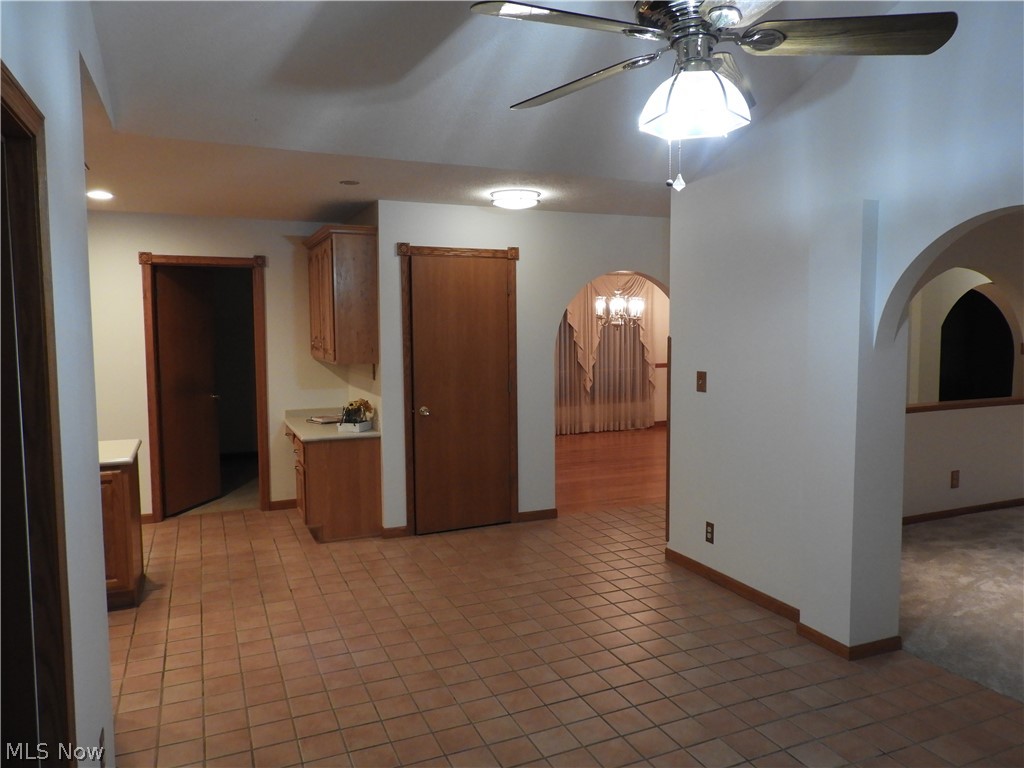 41241 Webster Road Lagrange, OH 44050 - Photo 12 of 31 Gallery Image 12