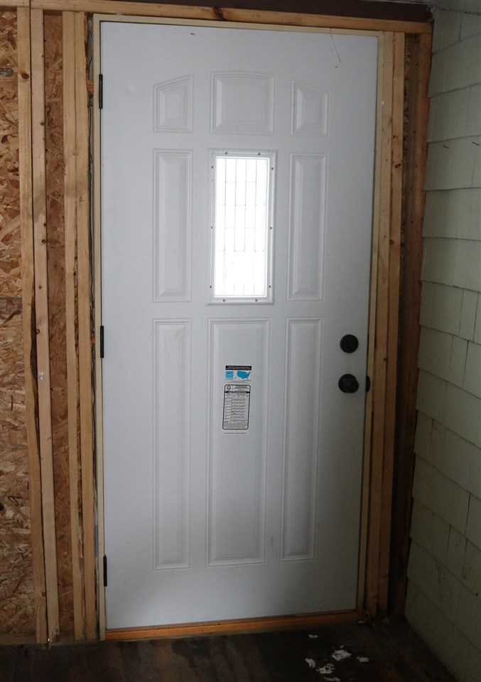 8891 Buchanan Road Middleton, MI 48856 - Photo 20 of 29 1895292-19.JPG