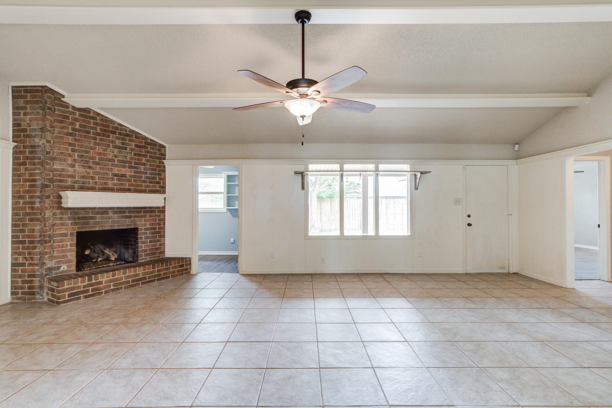 26 Highland Drive Ransom Canyon, TX 79366 - Photo 21 of 53 DSC04102_3_4_5_6