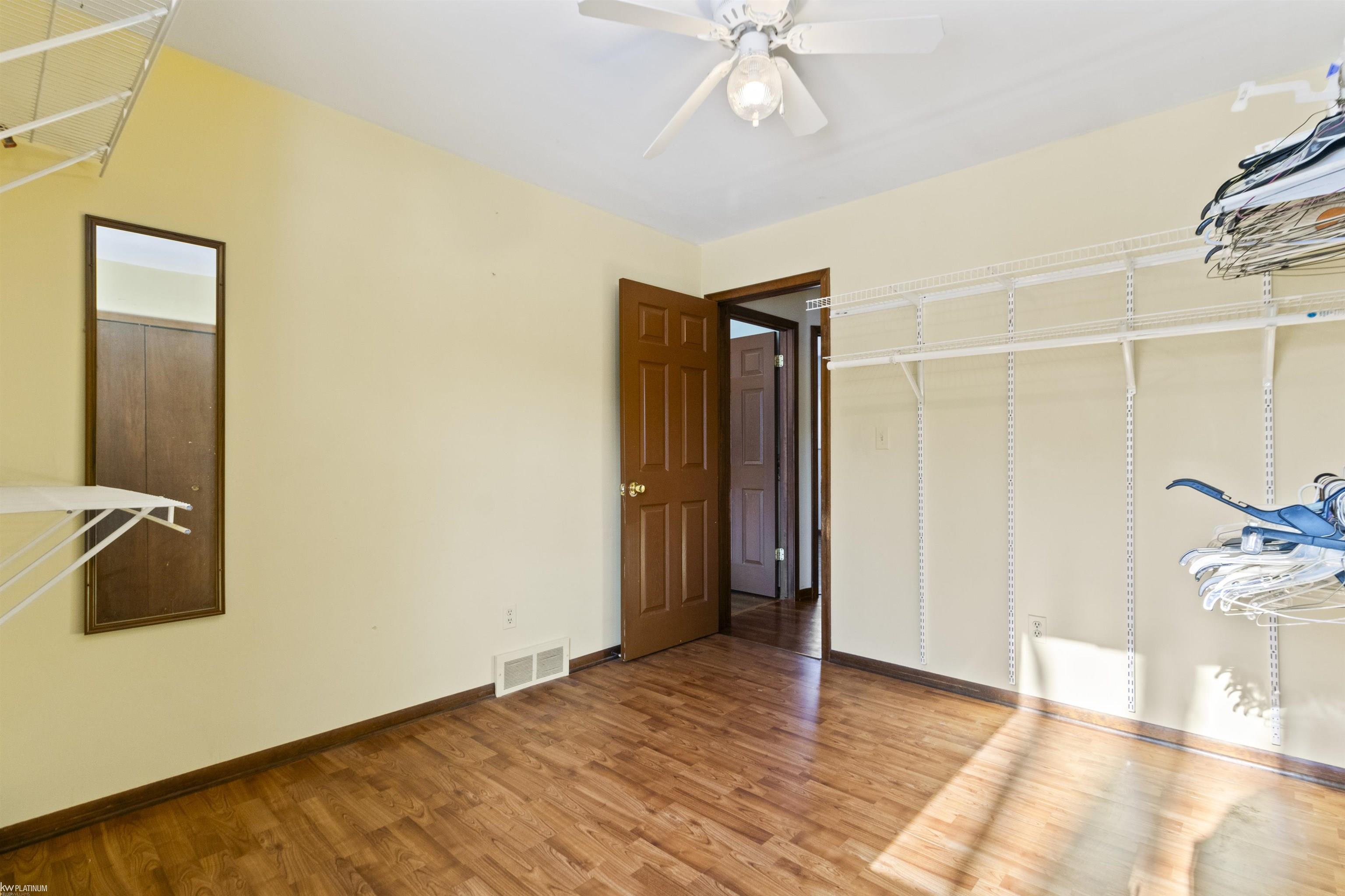 4570 Atkins Road North Street, MI 48049 - Photo 24 of 31