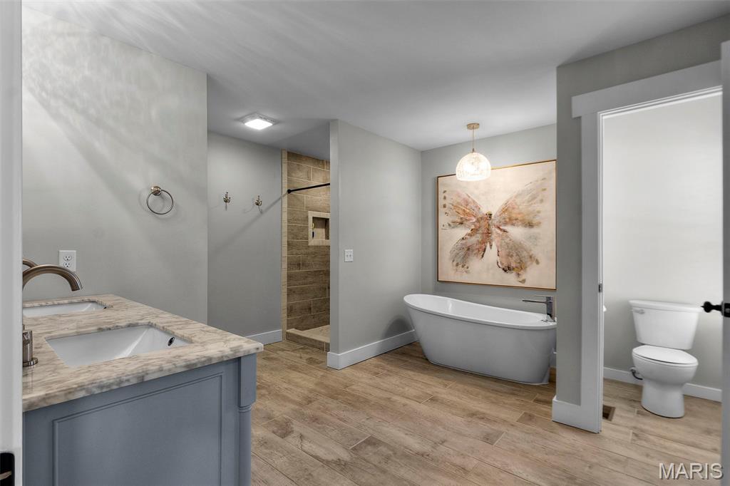 40 Ridgeway Drive Benton, MO 63736 - Photo 22 of 51 Gallery Image 22