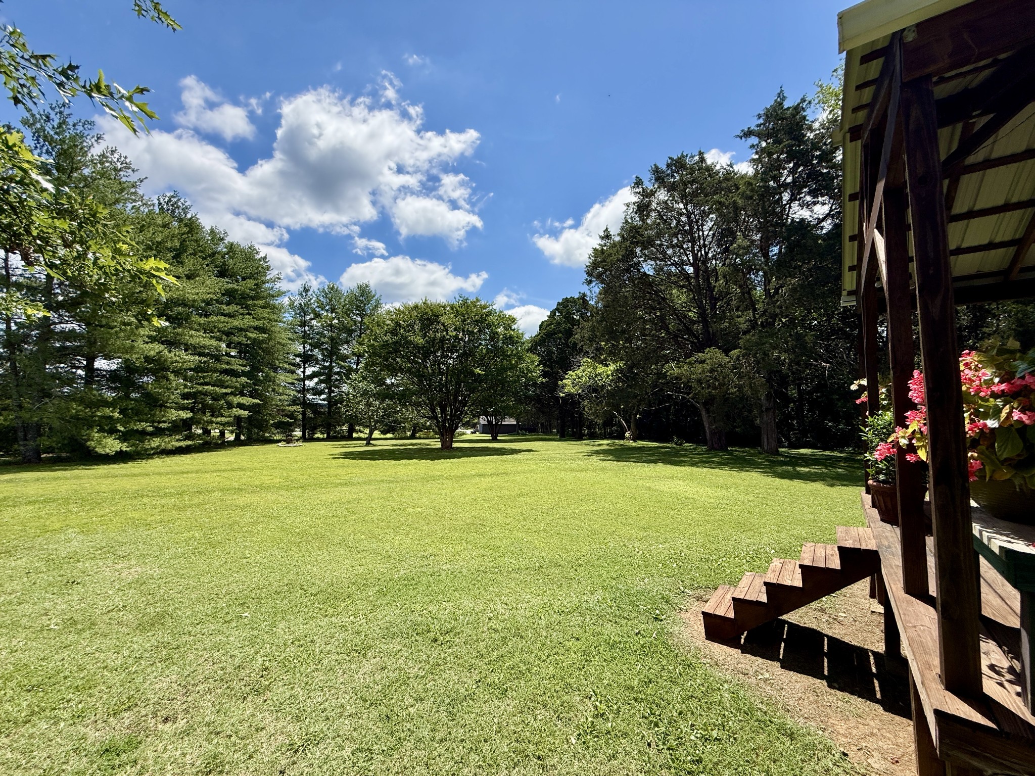 1280 B McCrary Road Lebanon, TN 37090 - Photo 63 of 100
