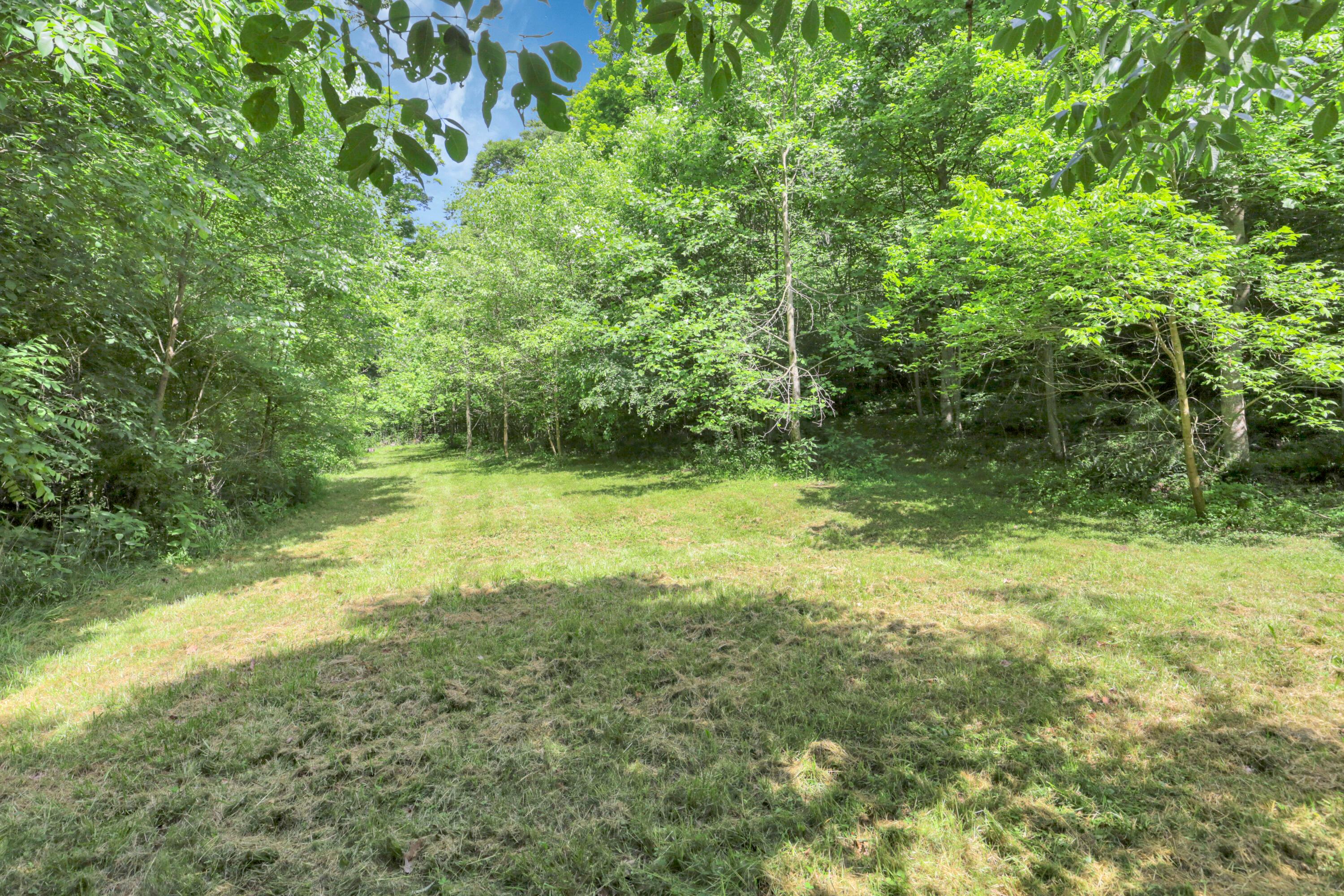 24138 Huffines Road Rockbridge, OH 43149 - Photo 52 of 74 50-print-IMG_8201