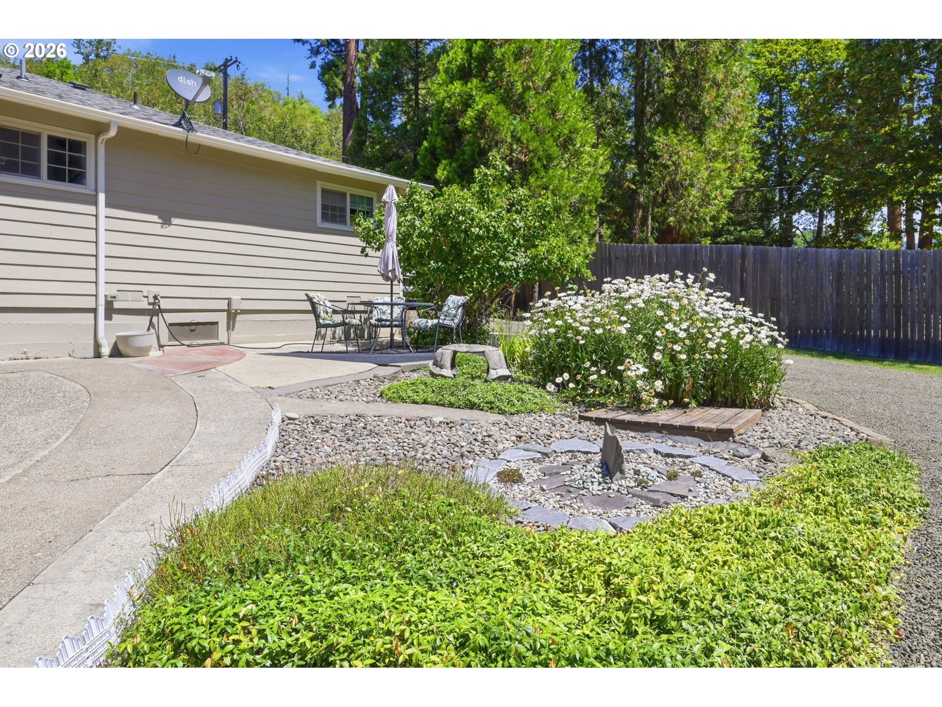 5407 Buckhorn Road Roseburg, OR 97470 - Photo 37 of 48 Gallery Image 37