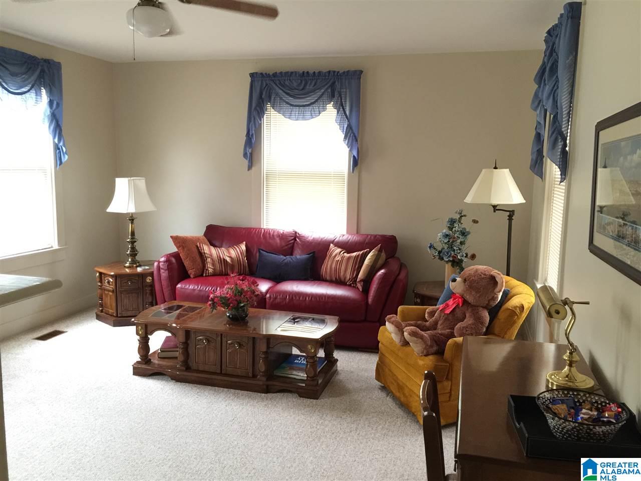 7094 Dickey Springs Road Bessemer, AL 35022 - Photo 5 of 24