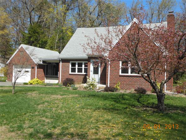 139 Hazardville Road Longmeadow, MA 01106 - Photo 1 of 29 Gallery Image 1