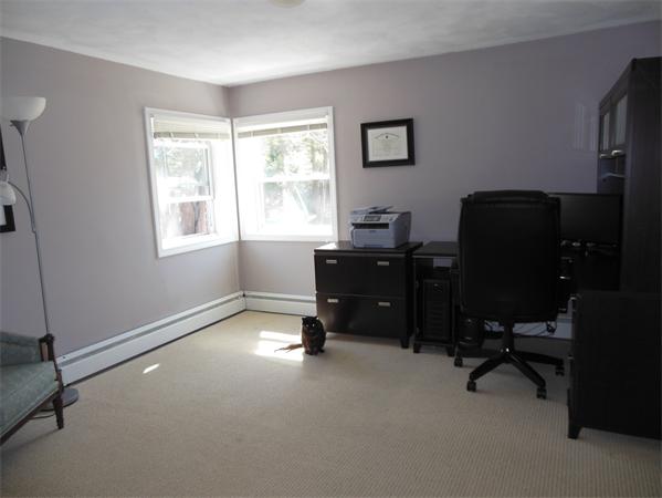 139 Hazardville Road Longmeadow, MA 01106 - Photo 13 of 29 Gallery Image 13