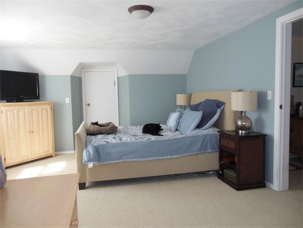 139 Hazardville Road Longmeadow, MA 01106 - Photo 19 of 29 Gallery Image 19