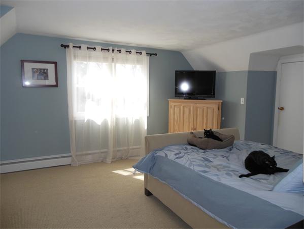 139 Hazardville Road Longmeadow, MA 01106 - Photo 20 of 29 Gallery Image 20