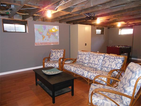 139 Hazardville Road Longmeadow, MA 01106 - Photo 23 of 29 Gallery Image 23