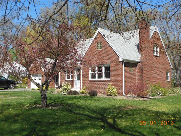 139 Hazardville Road Longmeadow, MA 01106 - Photo 28 of 29 Gallery Image 28